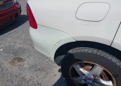 2006 Porsche Cayenne z USA, uszkodzony, nr VIN WP1AA29P66LA22488